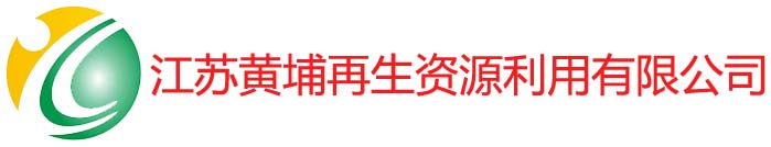 Logo關鍵詞